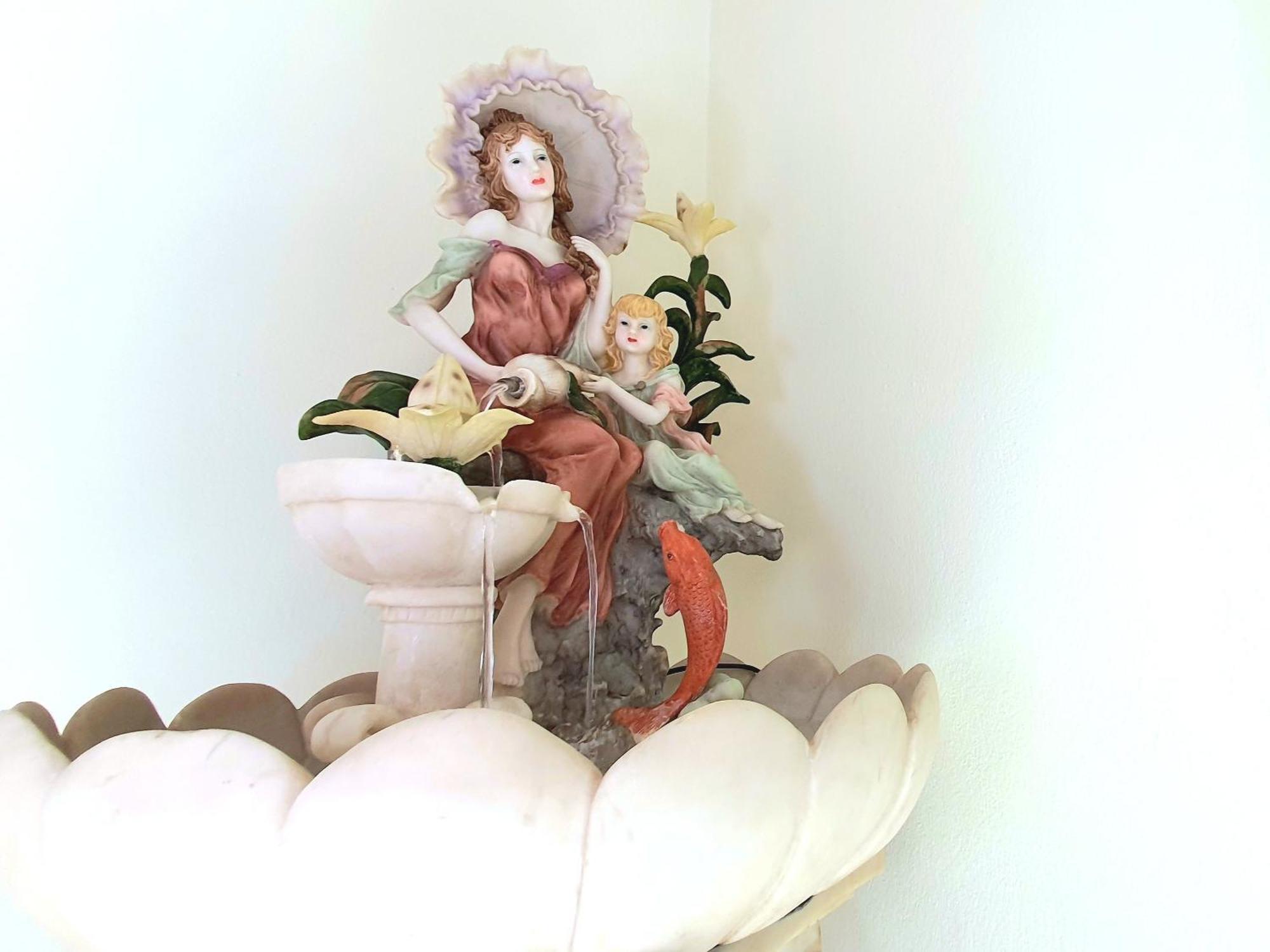 Mando Patrasso - Classical Apartment In The Center Of Patras With Free Parking Ngoại thất bức ảnh